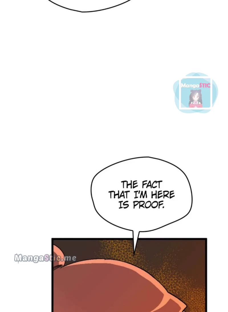 I’ll Save a Decent Family Chapter 96 - Page 19