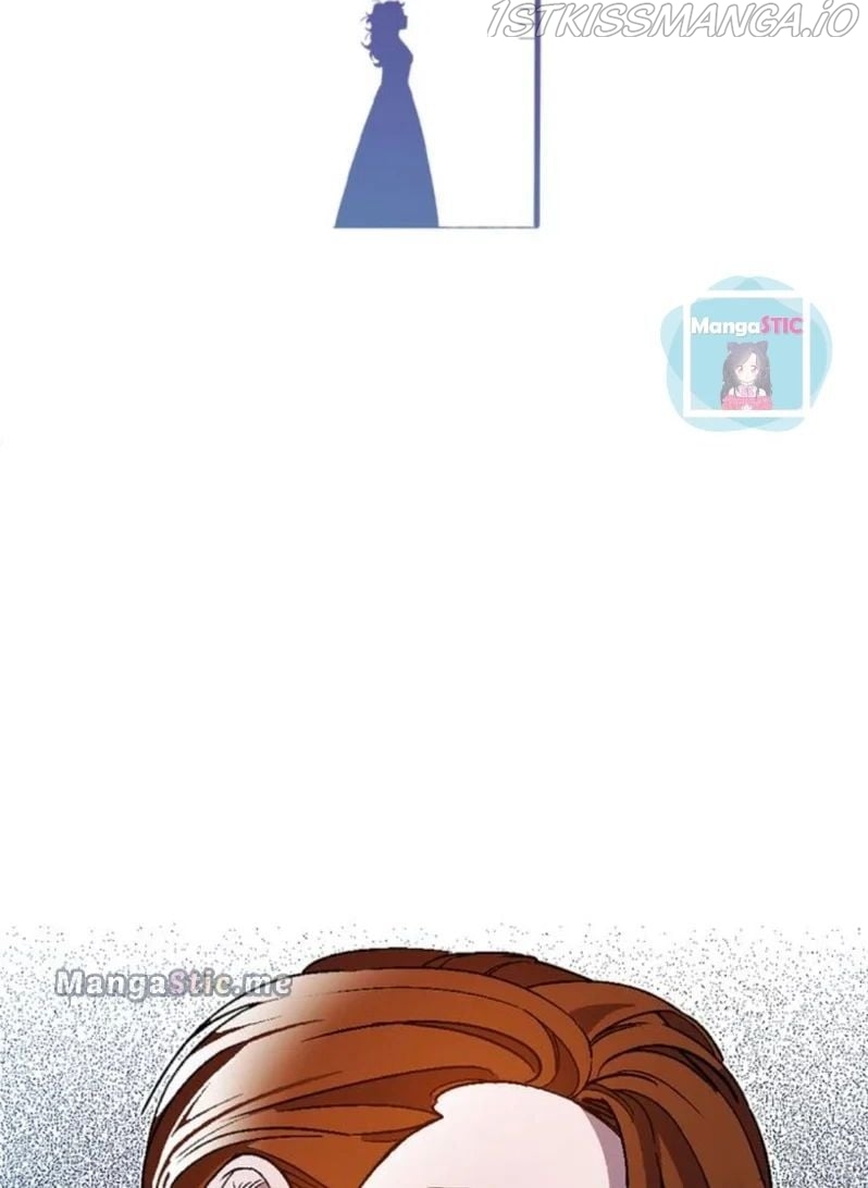 I’ll Save a Decent Family Chapter 96 - Page 2