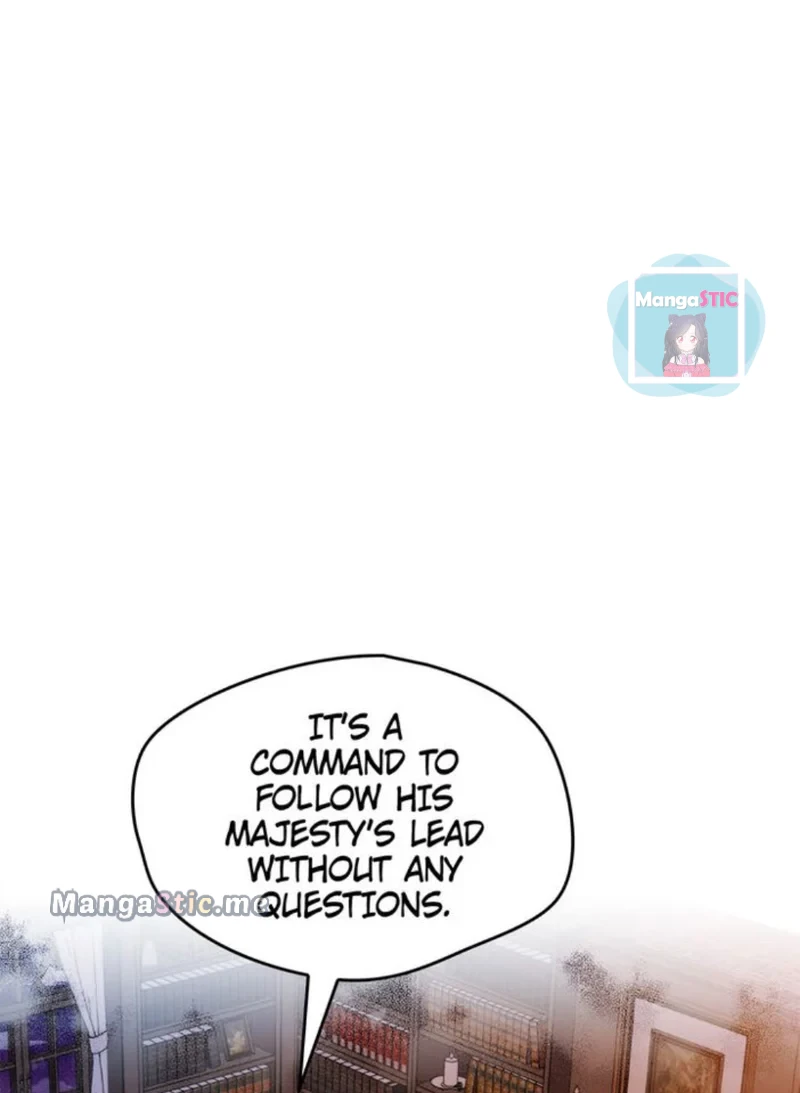 I’ll Save a Decent Family Chapter 96 - Page 28