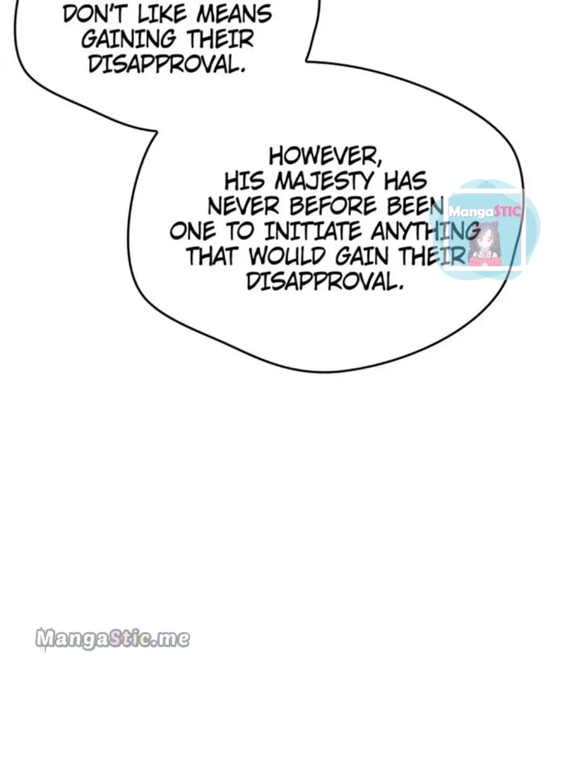 I’ll Save a Decent Family Chapter 96 - Page 30