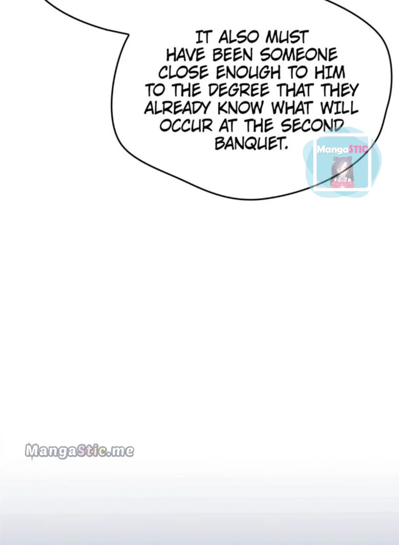 I’ll Save a Decent Family Chapter 96 - Page 34