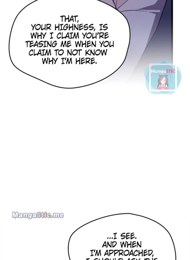 I’ll Save a Decent Family Chapter 96 - Page 41