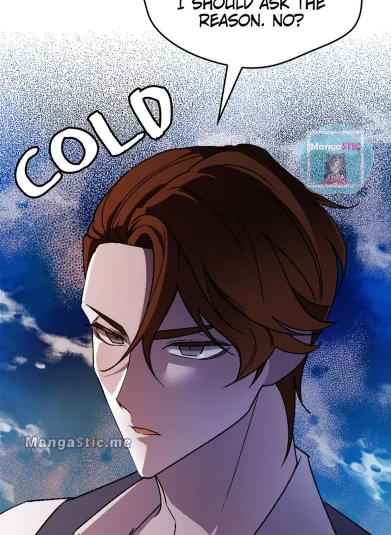 I’ll Save a Decent Family Chapter 96 - Page 42