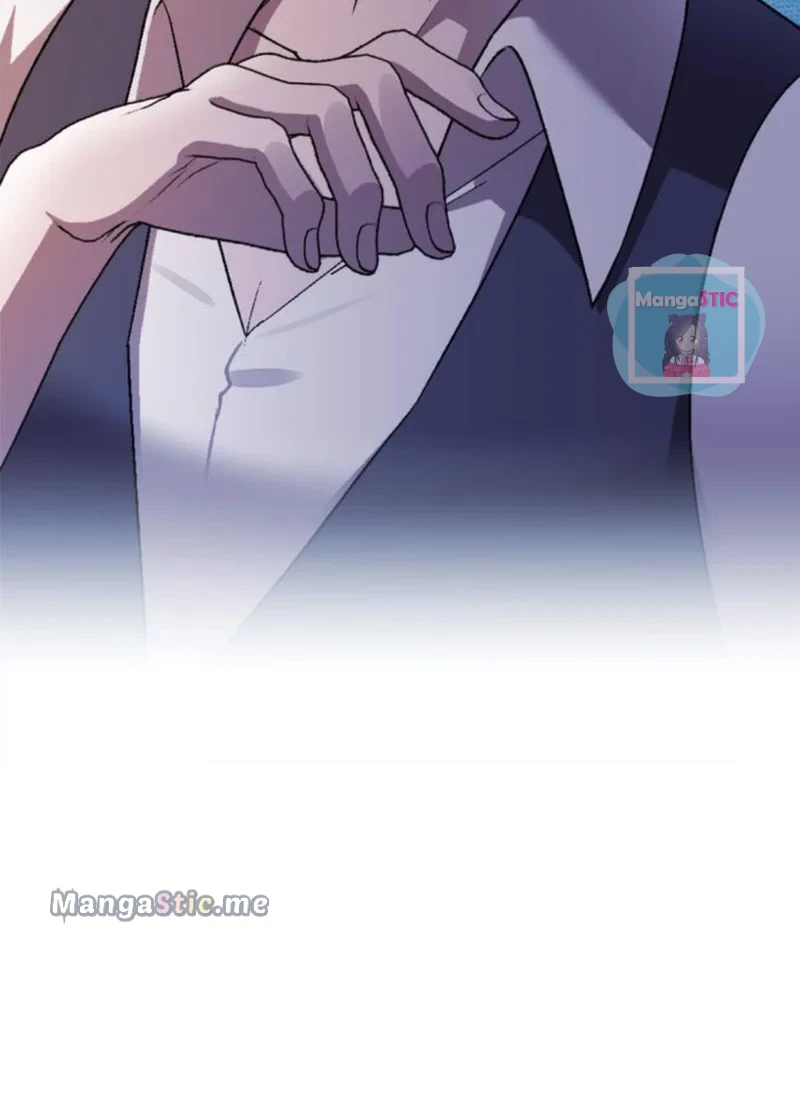 I’ll Save a Decent Family Chapter 96 - Page 43