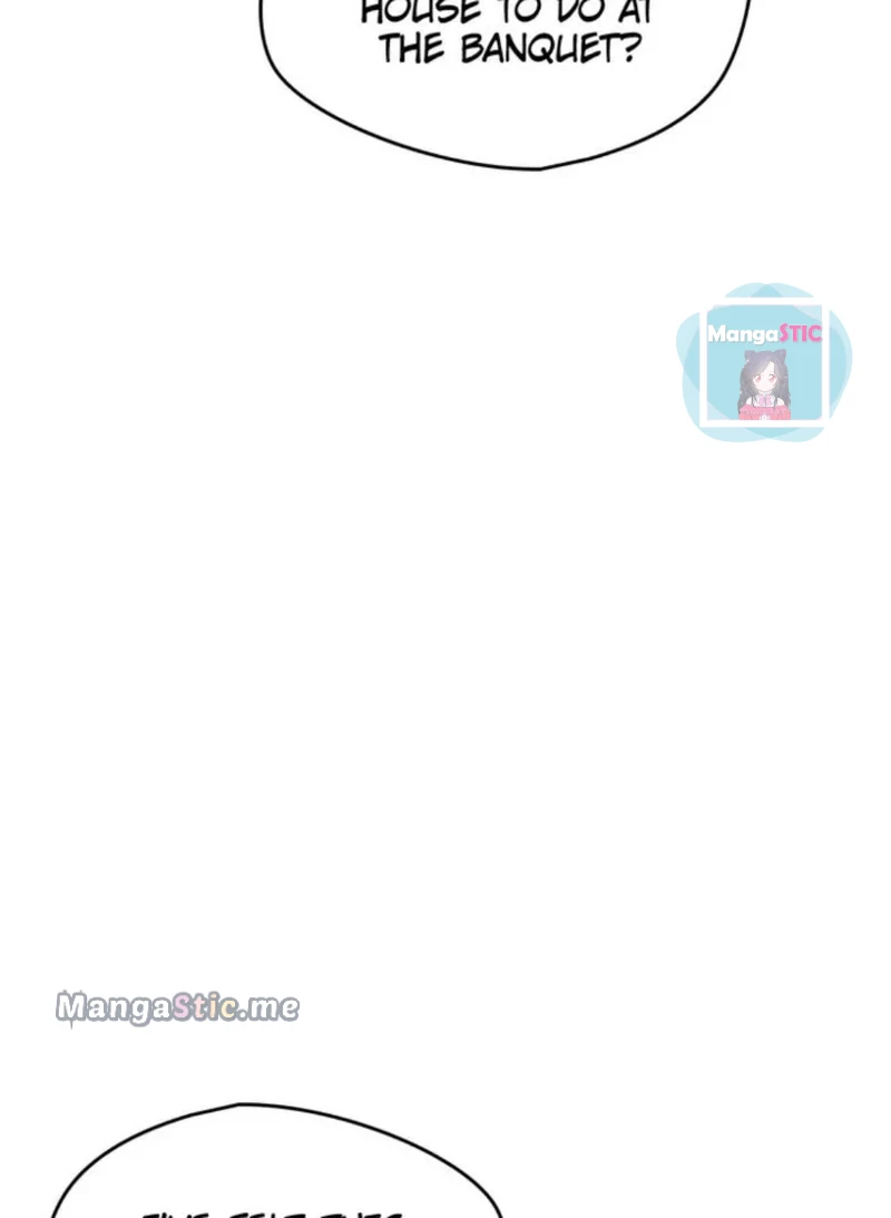 I’ll Save a Decent Family Chapter 96 - Page 51