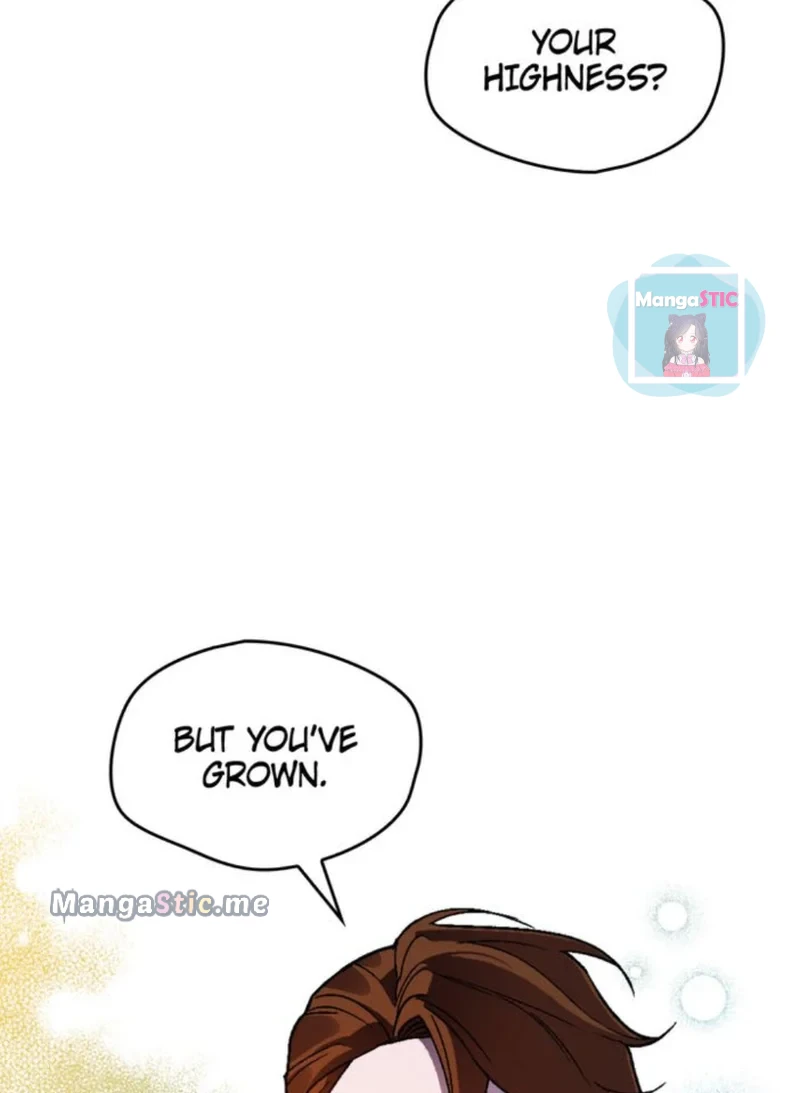 I’ll Save a Decent Family Chapter 96 - Page 53