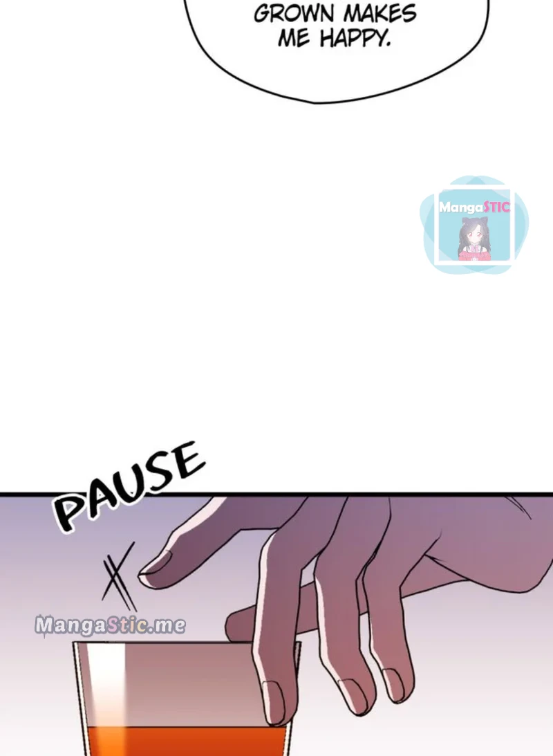 I’ll Save a Decent Family Chapter 96 - Page 57