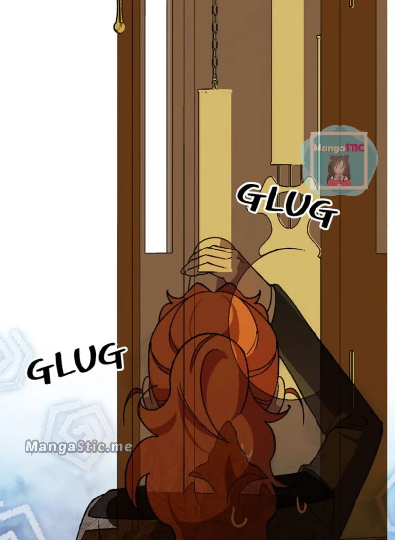 I’ll Save a Decent Family Chapter 96 - Page 6