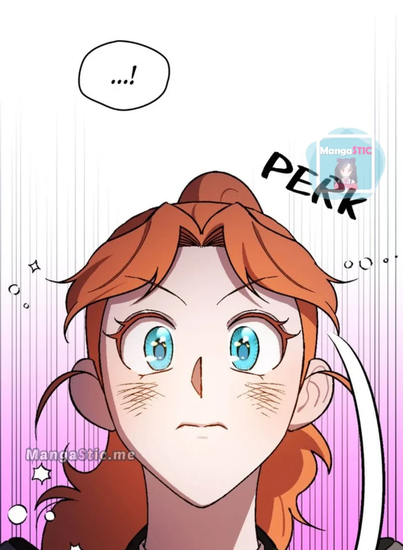 I’ll Save a Decent Family Chapter 96 - Page 62