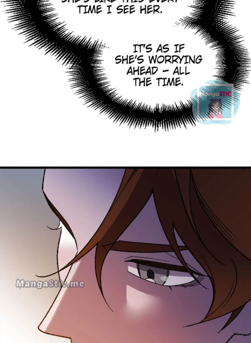 I’ll Save a Decent Family Chapter 96 - Page 78