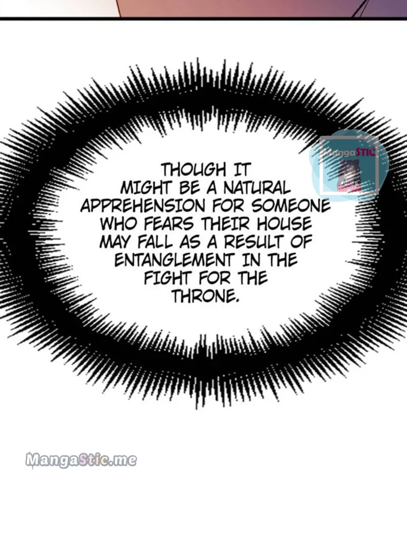 I’ll Save a Decent Family Chapter 96 - Page 79