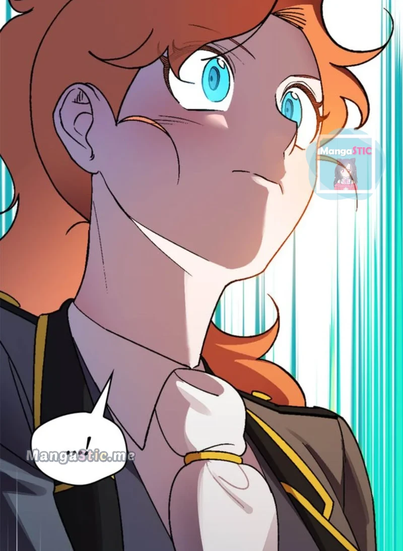 I’ll Save a Decent Family Chapter 96 - Page 84