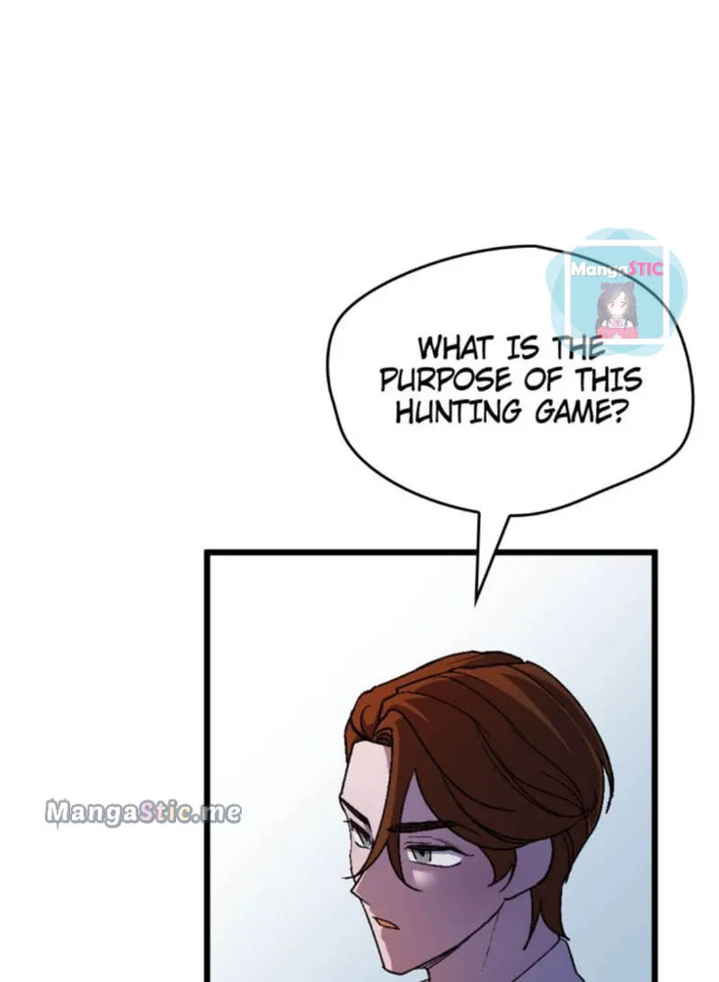 I’ll Save a Decent Family Chapter 96 - Page 90