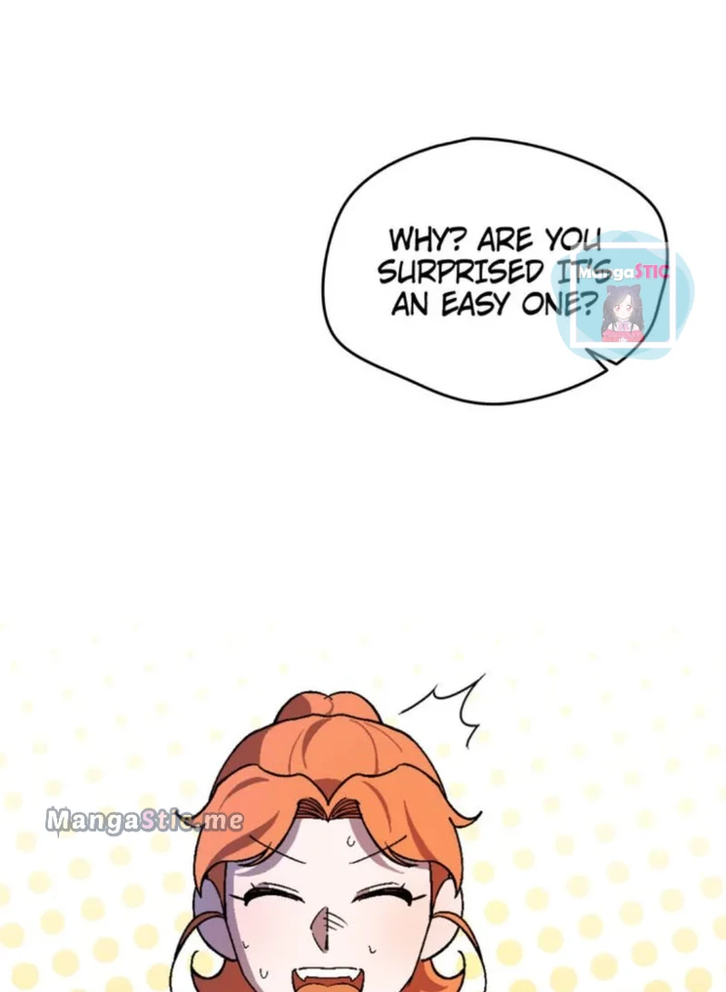 I’ll Save a Decent Family Chapter 96 - Page 92