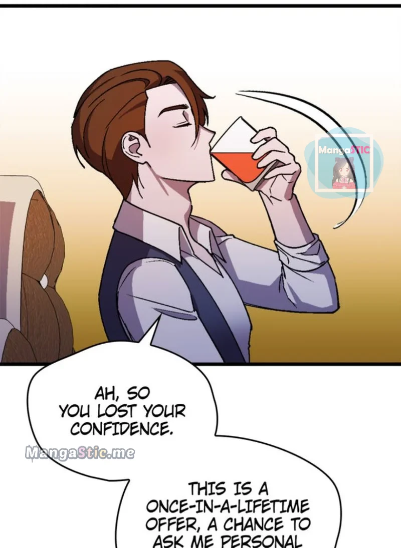 I’ll Save a Decent Family Chapter 98 - Page 102