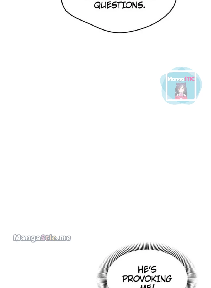 I’ll Save a Decent Family Chapter 98 - Page 103