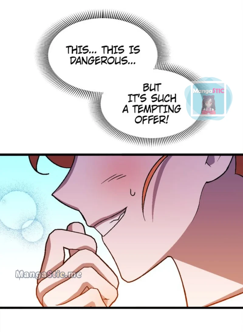 I’ll Save a Decent Family Chapter 98 - Page 105