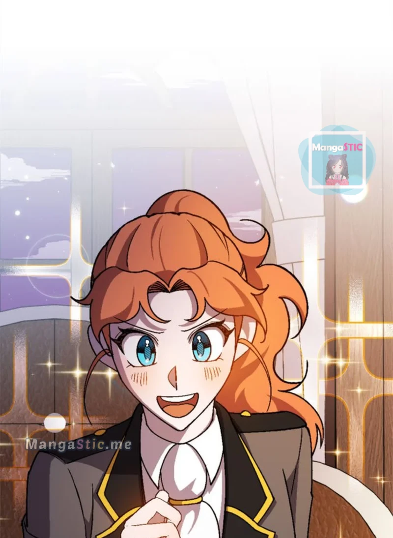 I’ll Save a Decent Family Chapter 98 - Page 106