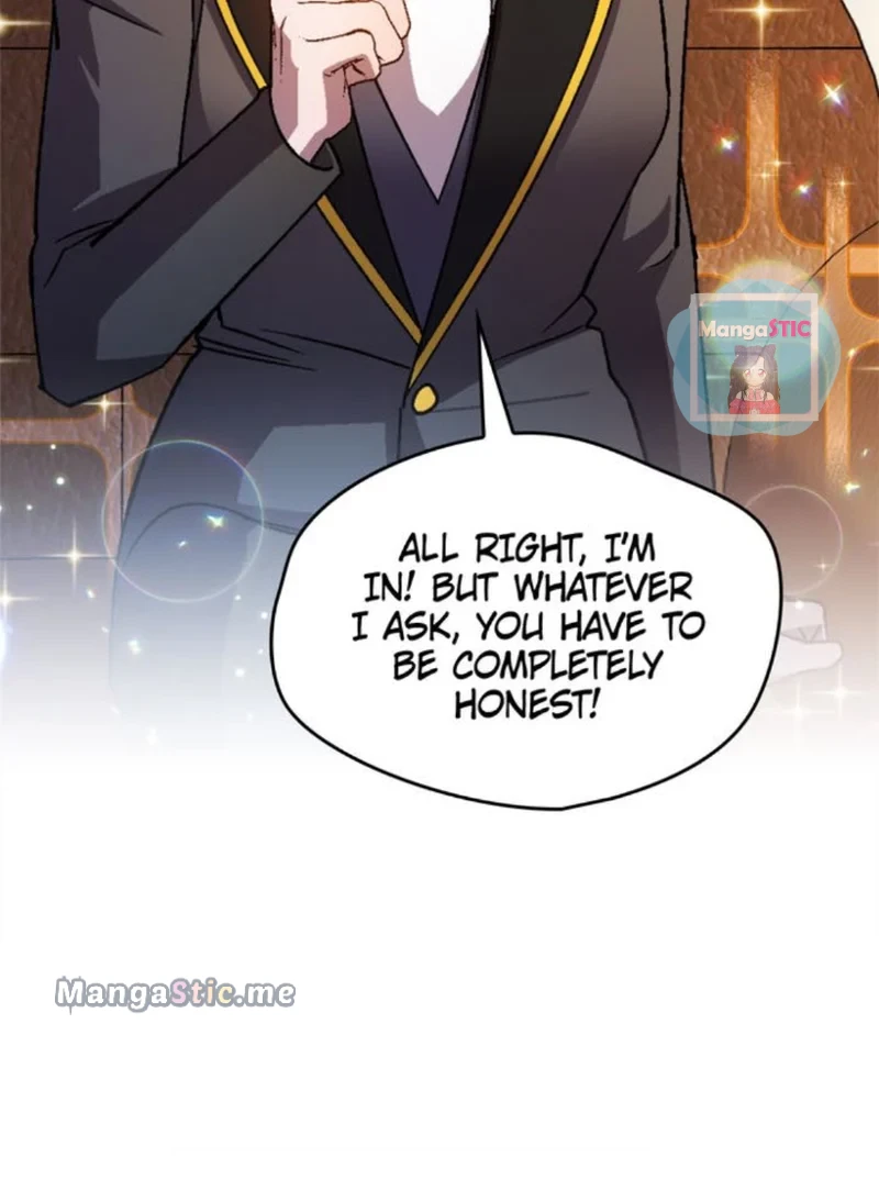 I’ll Save a Decent Family Chapter 98 - Page 107