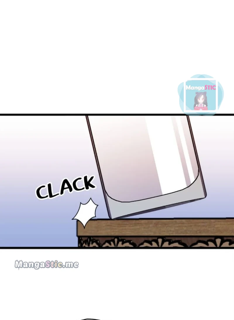 I’ll Save a Decent Family Chapter 98 - Page 108