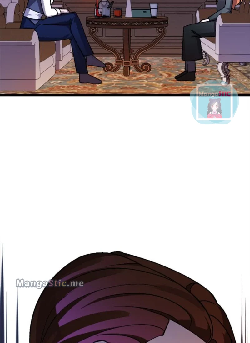 I’ll Save a Decent Family Chapter 98 - Page 110