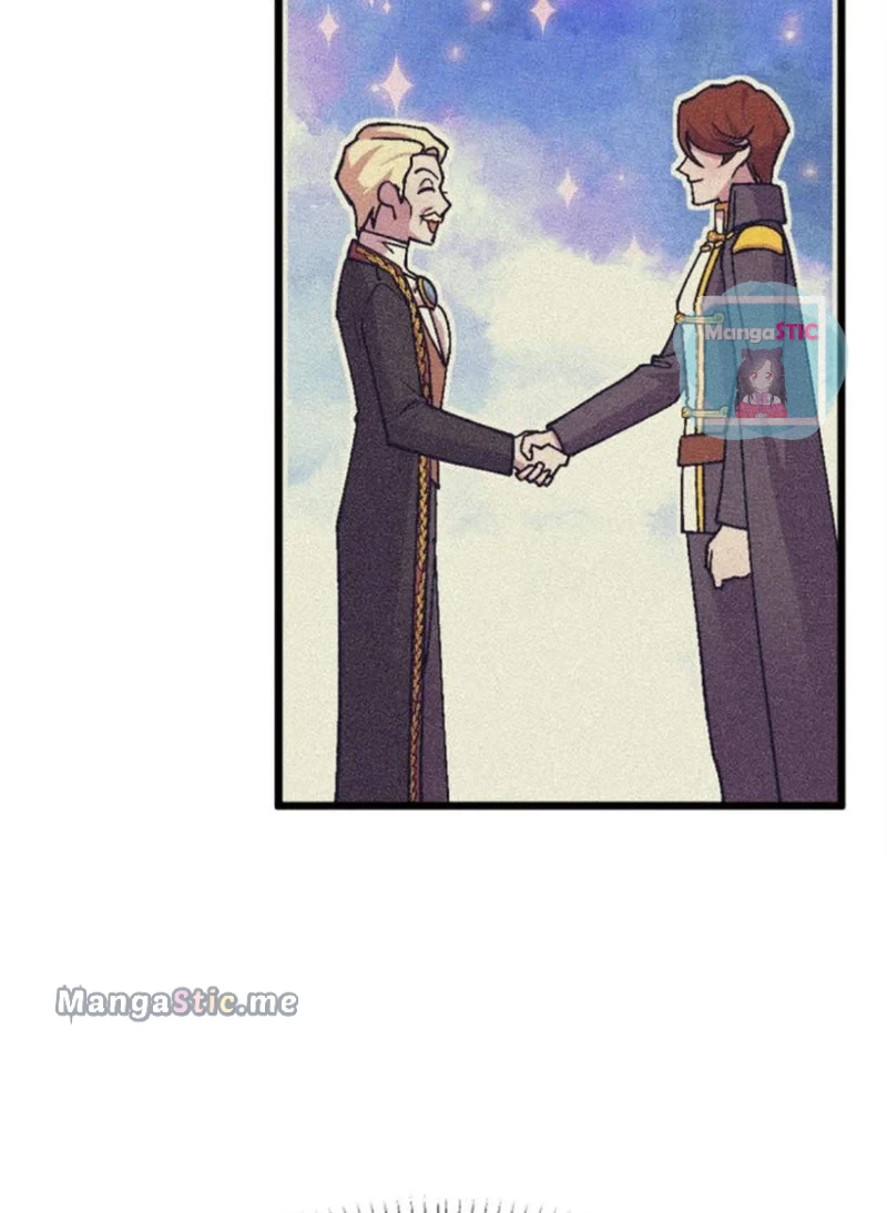 I’ll Save a Decent Family Chapter 98 - Page 15