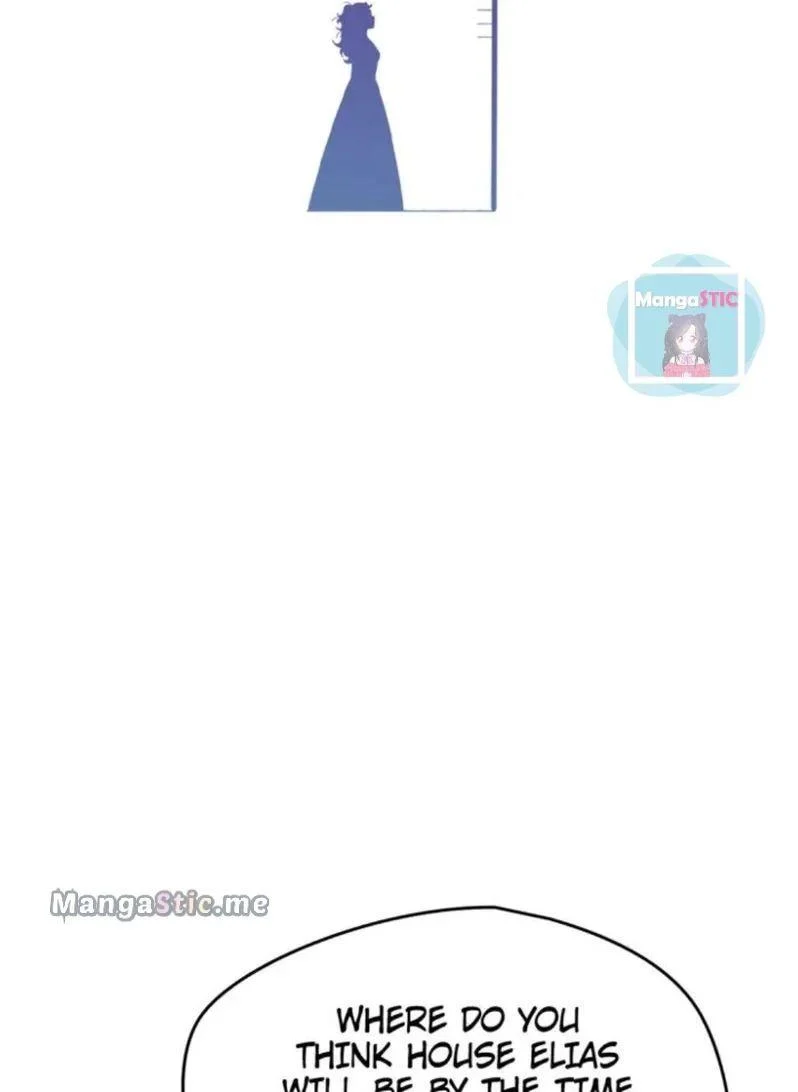 I’ll Save a Decent Family Chapter 98 - Page 2