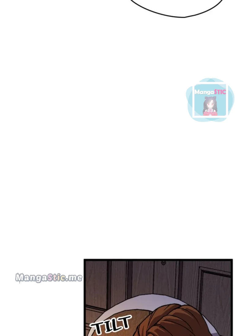 I’ll Save a Decent Family Chapter 98 - Page 20