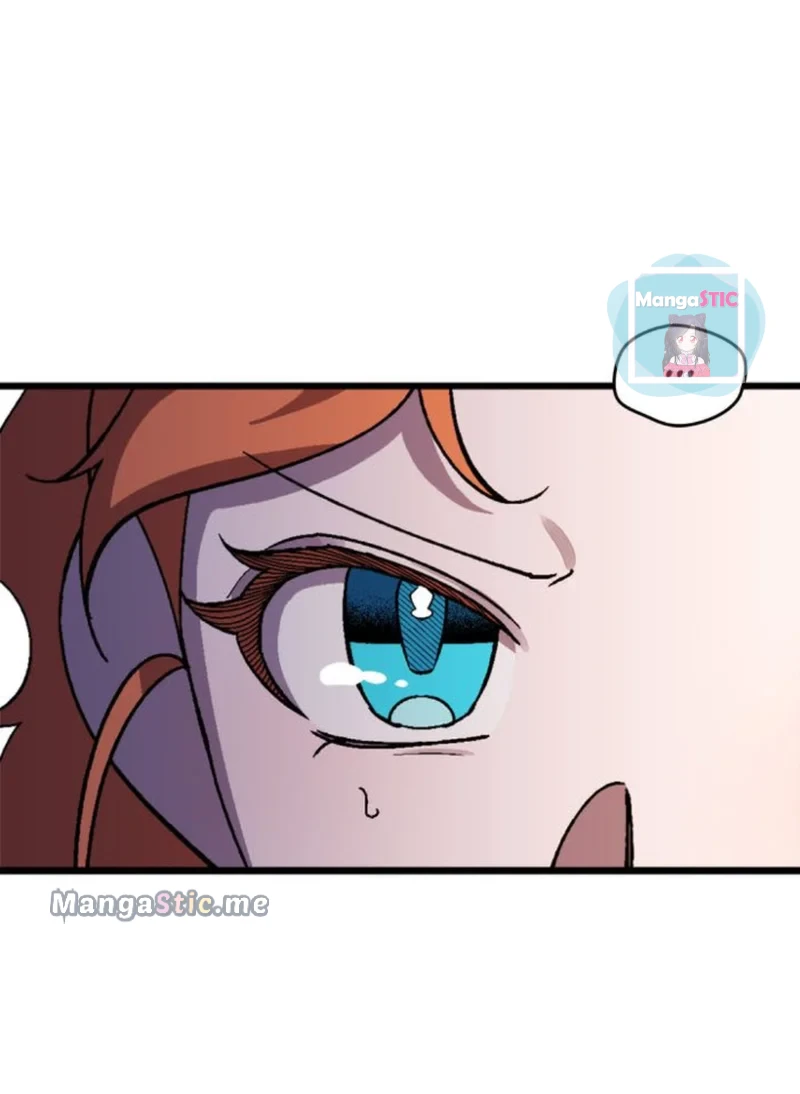 I’ll Save a Decent Family Chapter 98 - Page 22