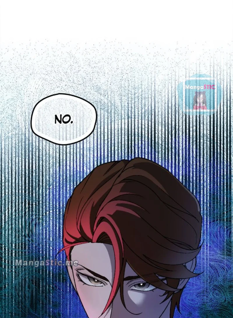 I’ll Save a Decent Family Chapter 98 - Page 25