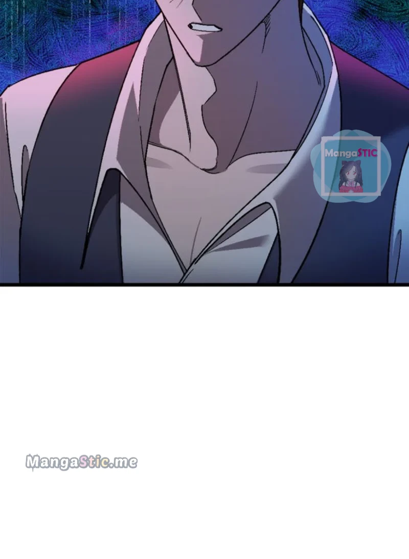 I’ll Save a Decent Family Chapter 98 - Page 26