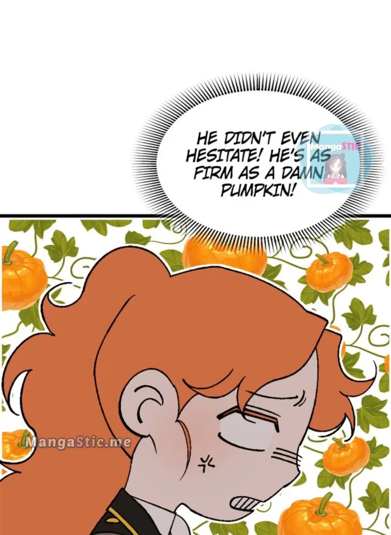 I’ll Save a Decent Family Chapter 98 - Page 27