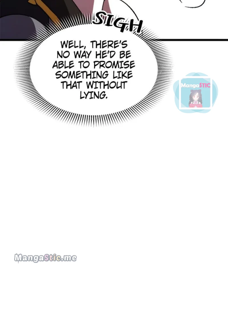 I’ll Save a Decent Family Chapter 98 - Page 29