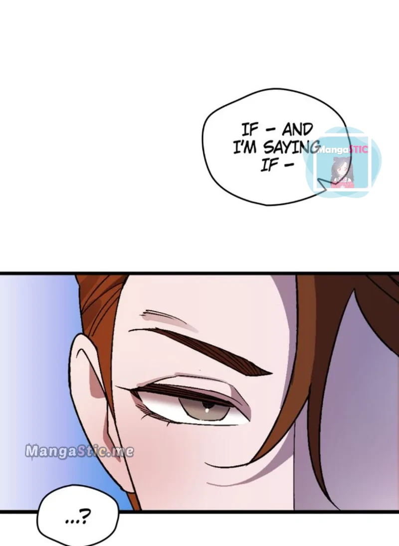 I’ll Save a Decent Family Chapter 98 - Page 30