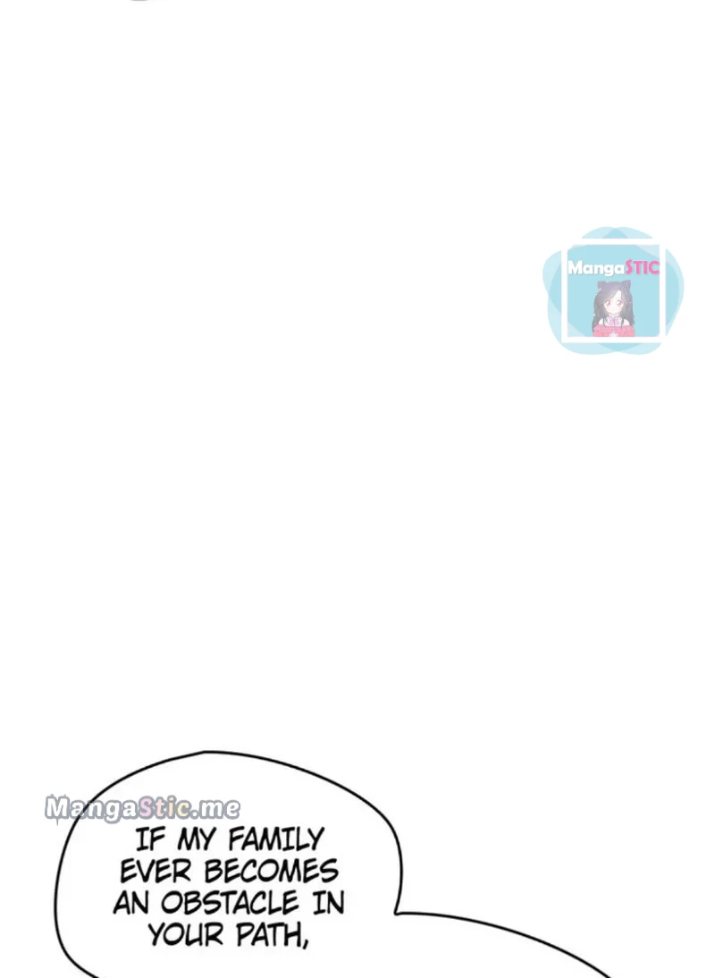 I’ll Save a Decent Family Chapter 98 - Page 31