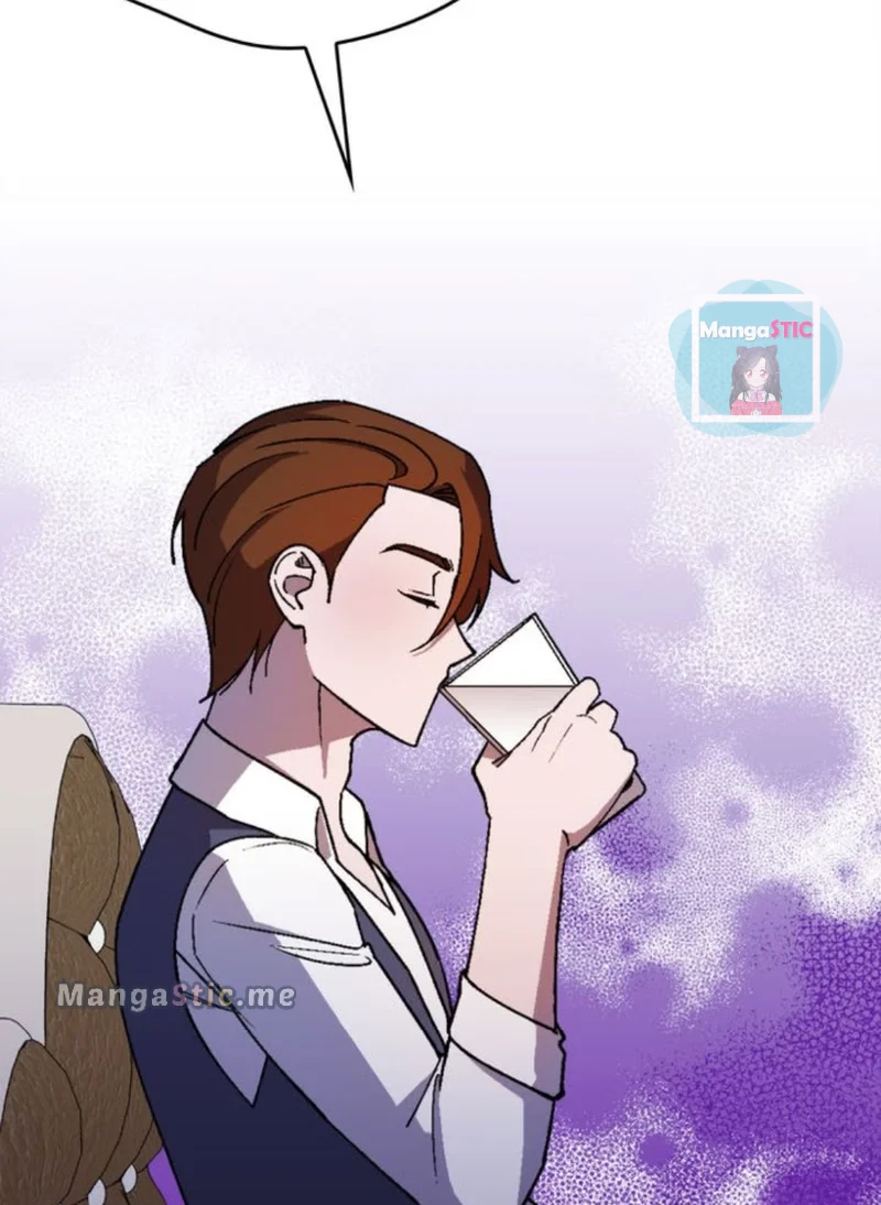 I’ll Save a Decent Family Chapter 98 - Page 38