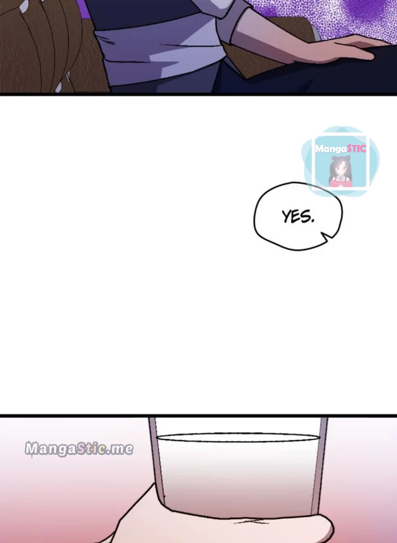 I’ll Save a Decent Family Chapter 98 - Page 39