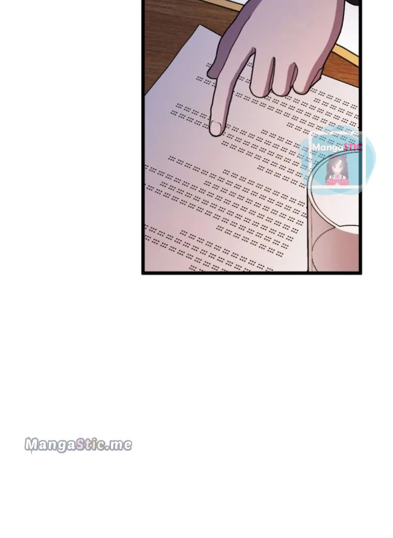 I’ll Save a Decent Family Chapter 98 - Page 42