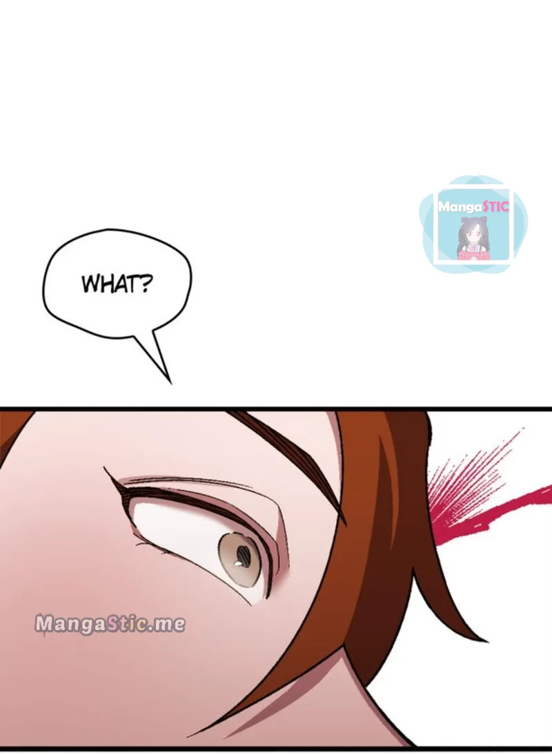 I’ll Save a Decent Family Chapter 98 - Page 43