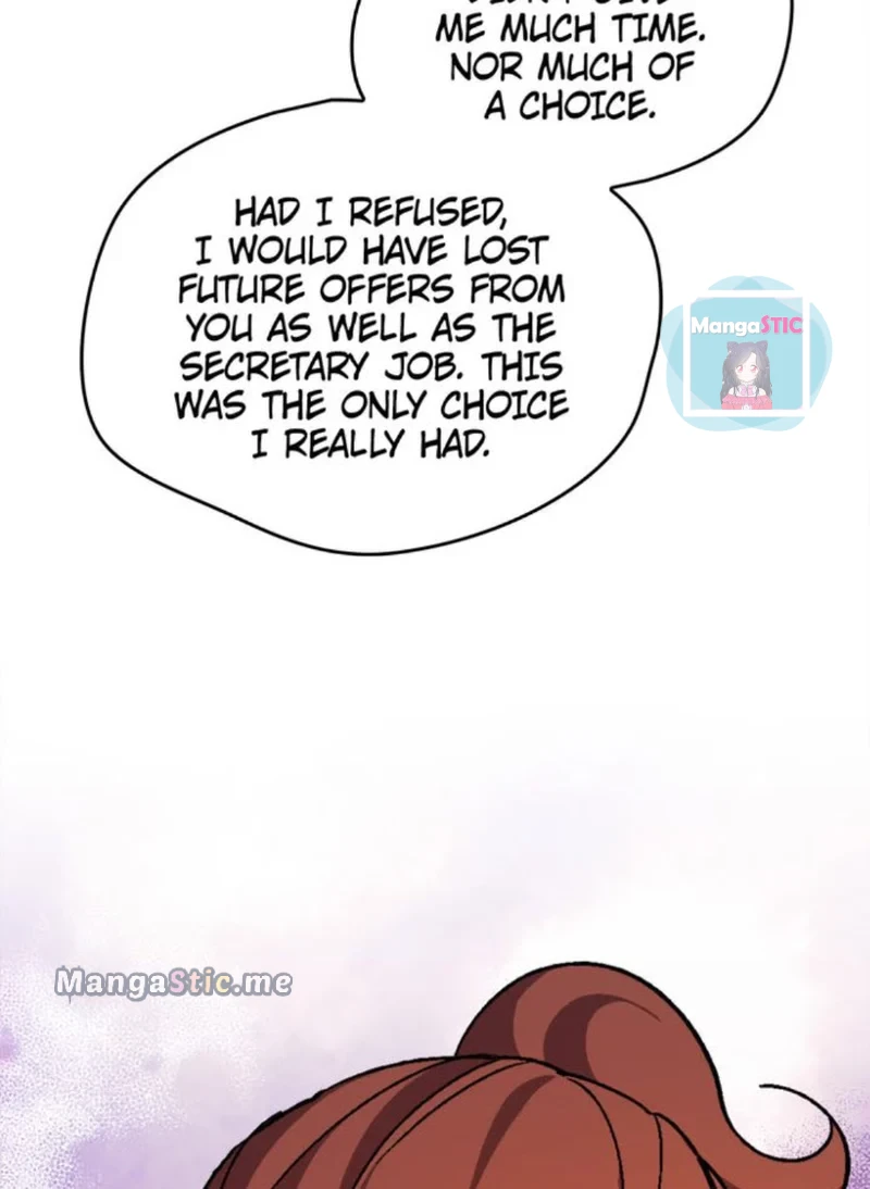 I’ll Save a Decent Family Chapter 98 - Page 46