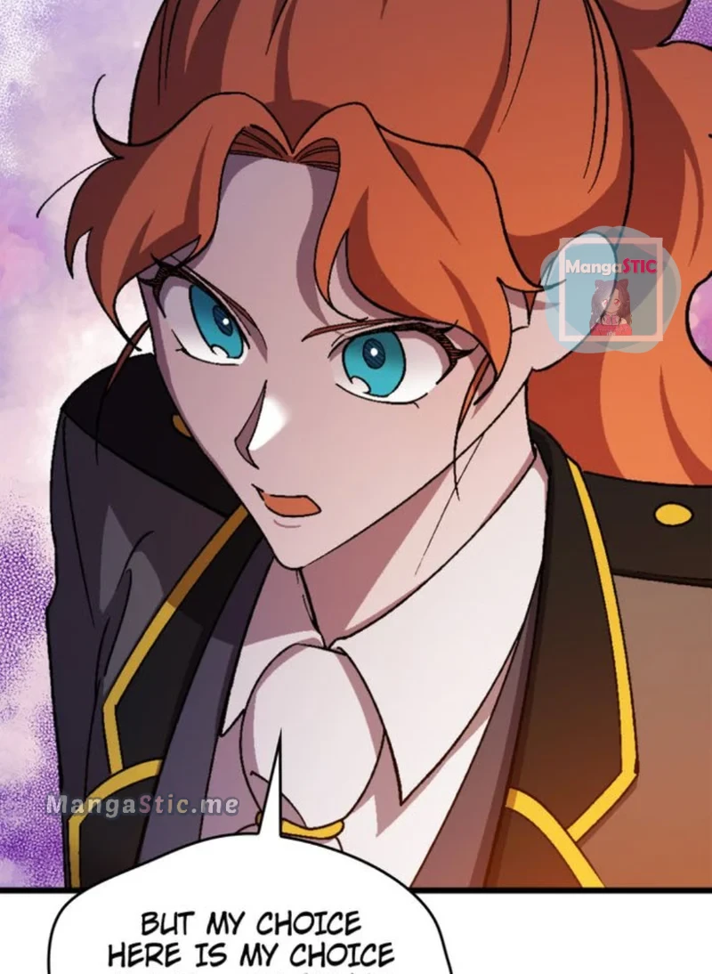 I’ll Save a Decent Family Chapter 98 - Page 47