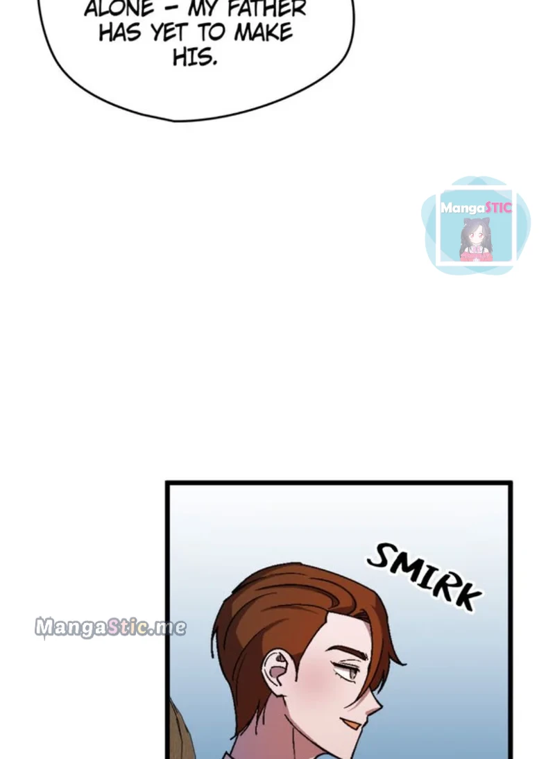 I’ll Save a Decent Family Chapter 98 - Page 48