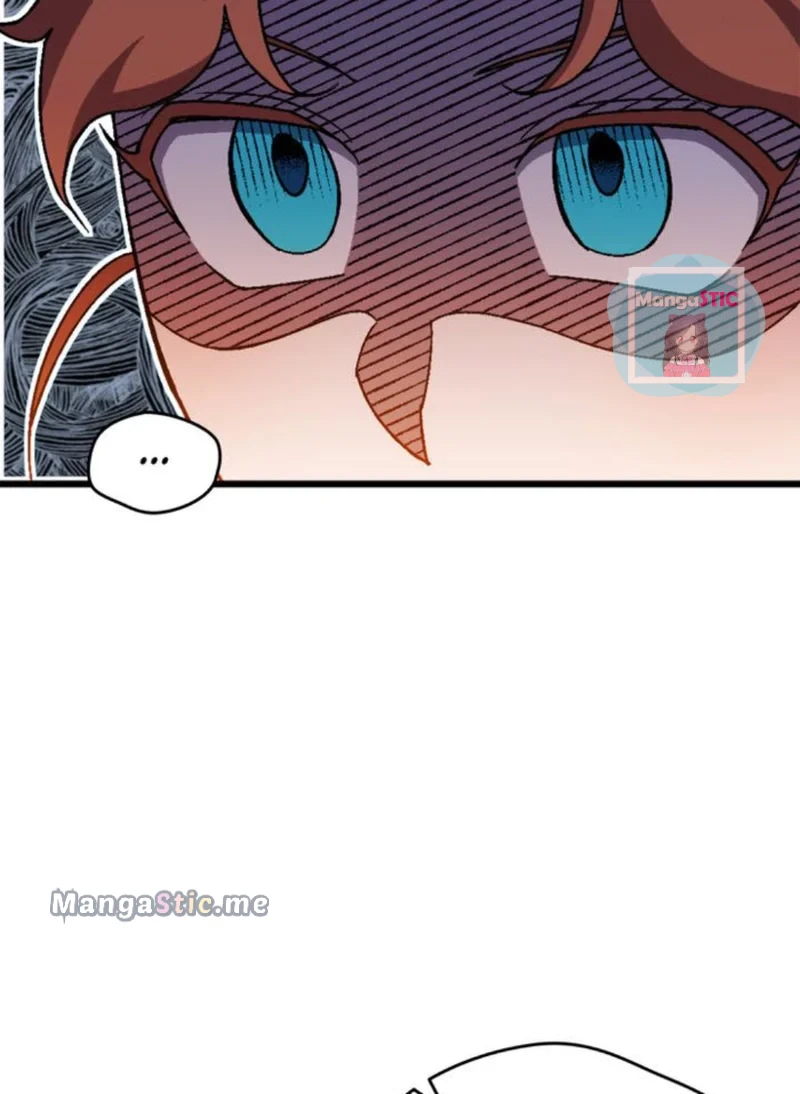 I’ll Save a Decent Family Chapter 98 - Page 50