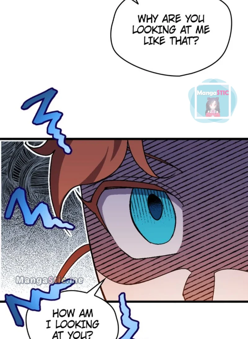 I’ll Save a Decent Family Chapter 98 - Page 51