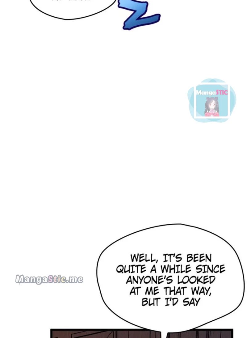 I’ll Save a Decent Family Chapter 98 - Page 52