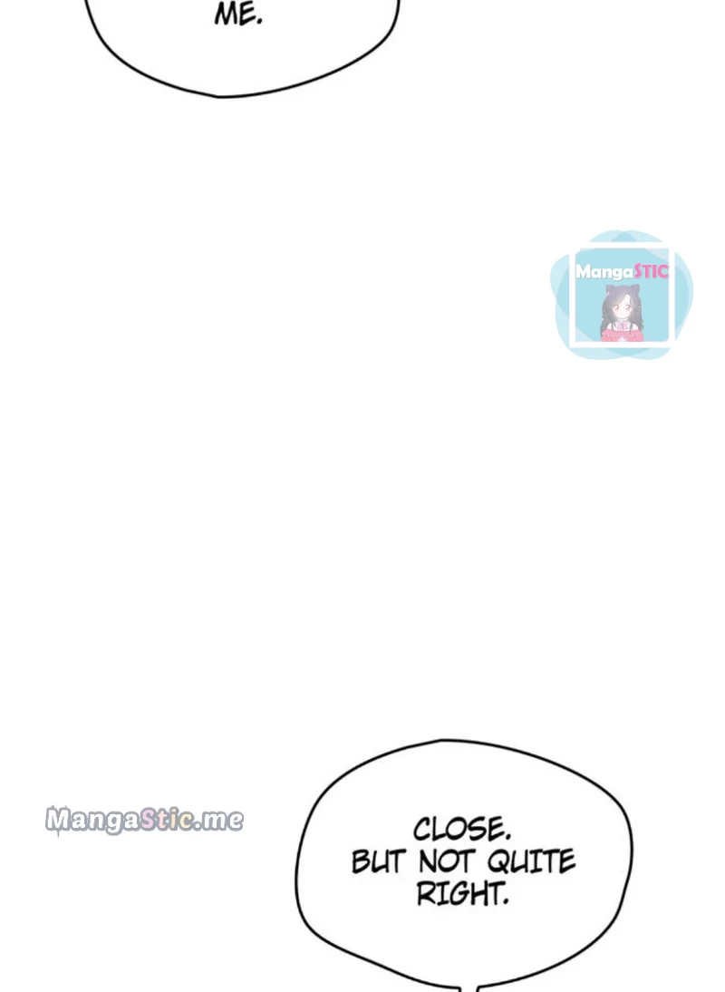 I’ll Save a Decent Family Chapter 98 - Page 54