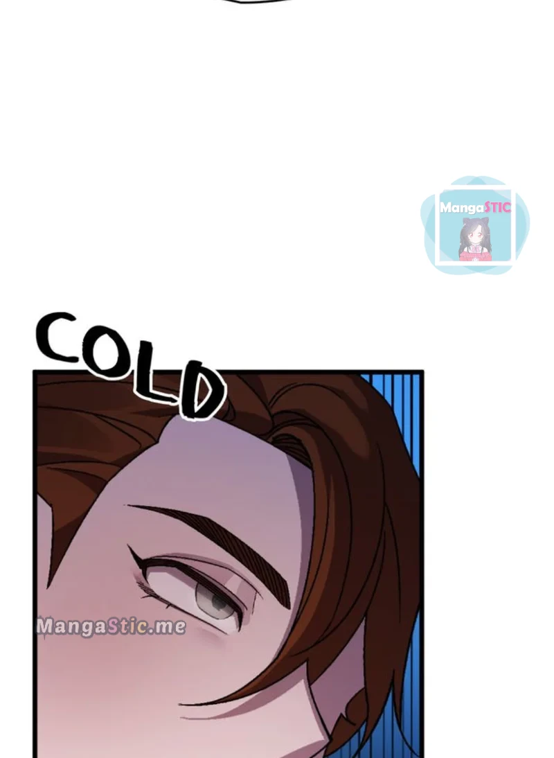 I’ll Save a Decent Family Chapter 98 - Page 56