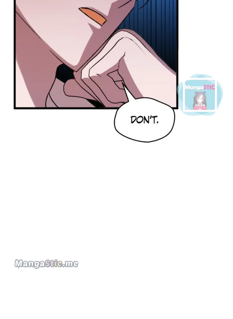 I’ll Save a Decent Family Chapter 98 - Page 57