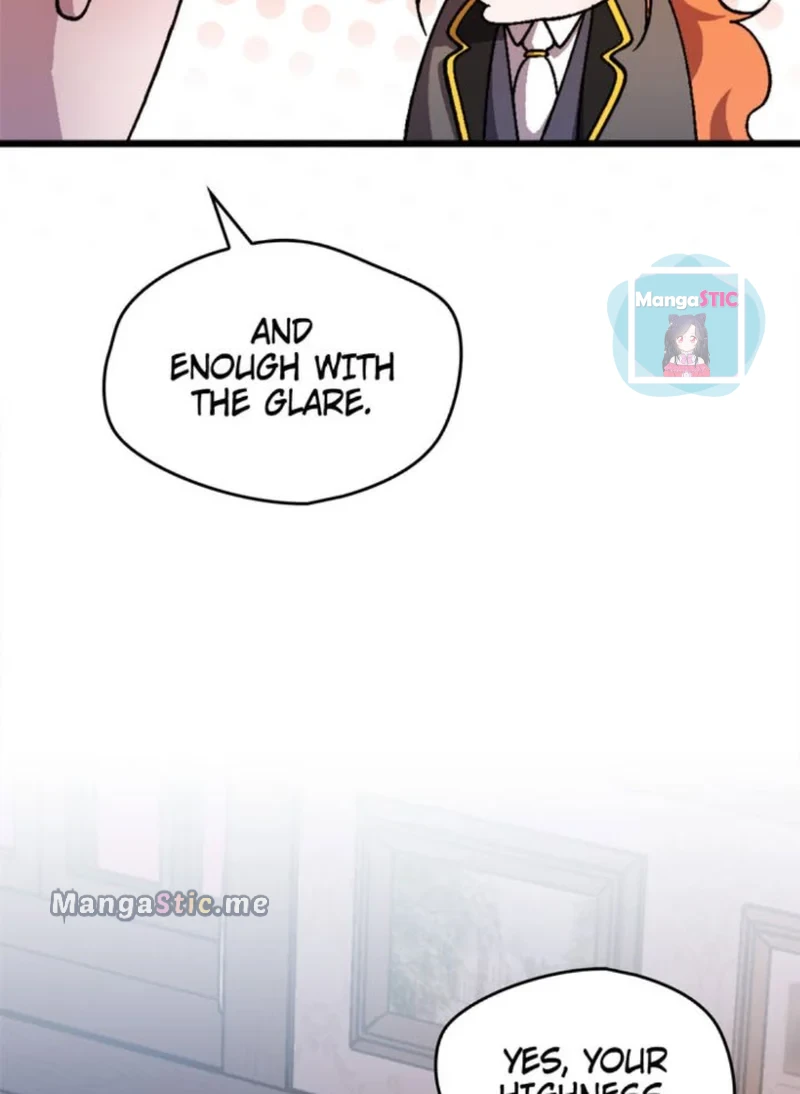 I’ll Save a Decent Family Chapter 98 - Page 59