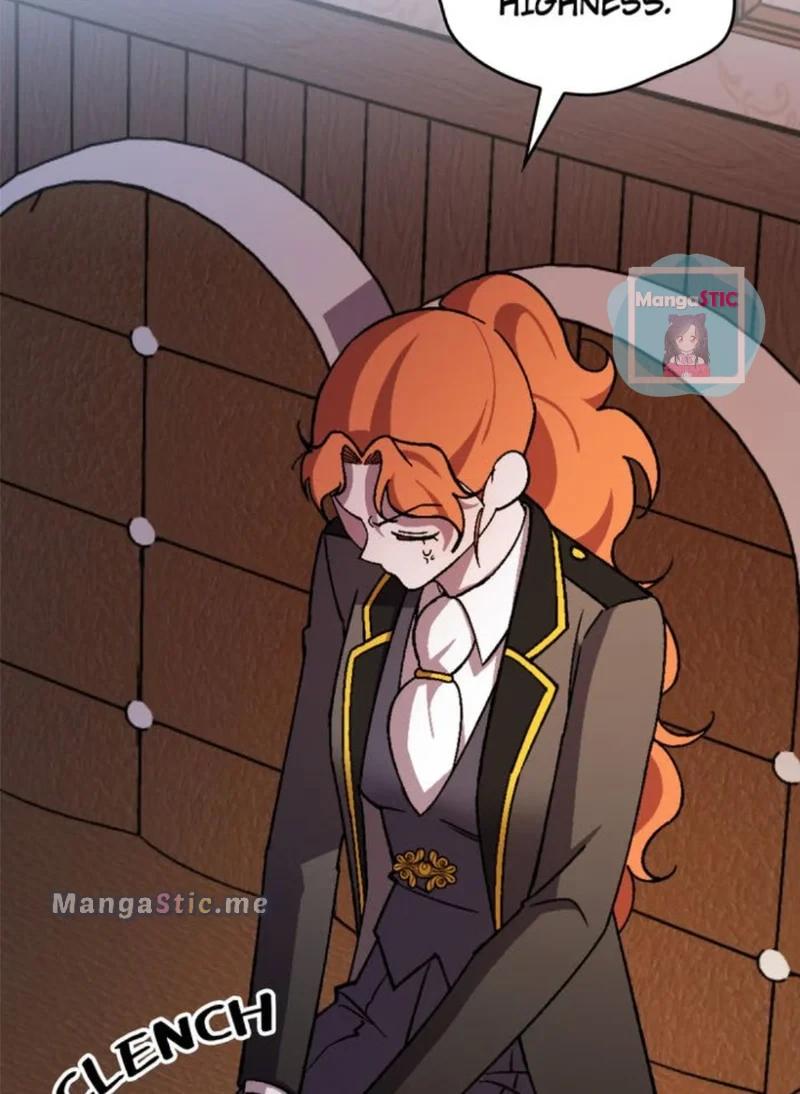 I’ll Save a Decent Family Chapter 98 - Page 60